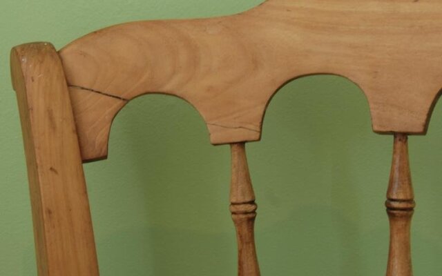 Garden 55 Bed & Breakfast