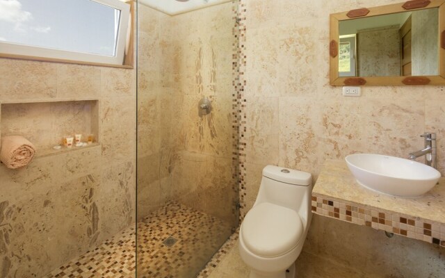 Terramar Estates Villas by Caribe Stays