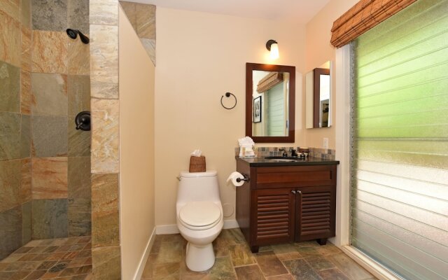 Aina Nalu G102 2 Bedroom Condo