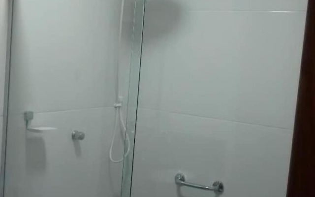 Pousada Emcanto