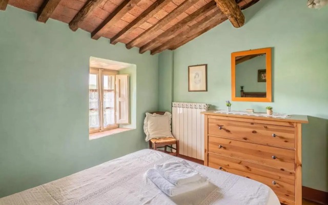 Casa Di Laino