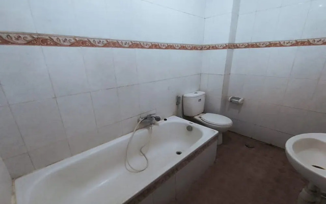 Hotel Bima