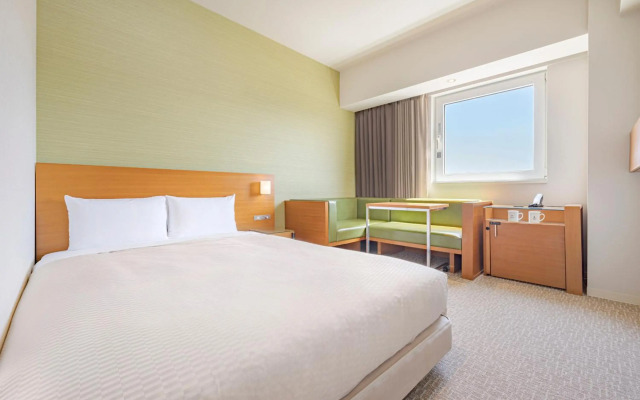 Candeo Hotels Fukuyama