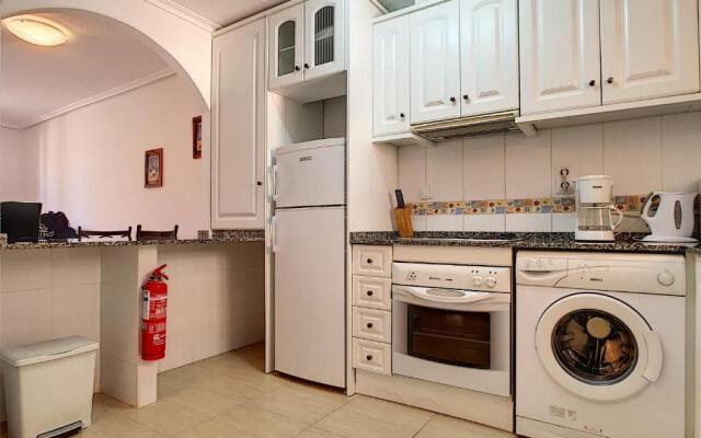 Ribera Beach 3 - 0306