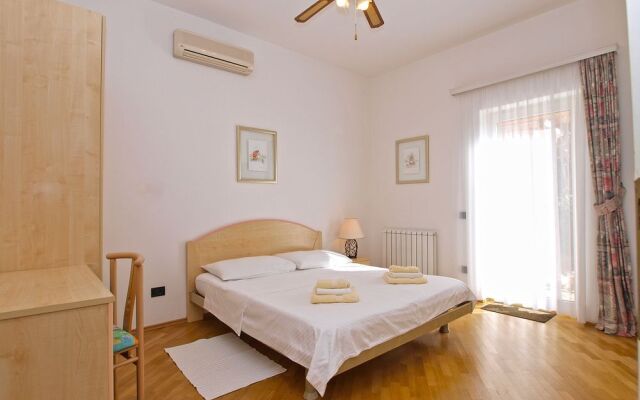 Apartment Sandro 86