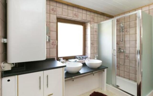 Styler's Home