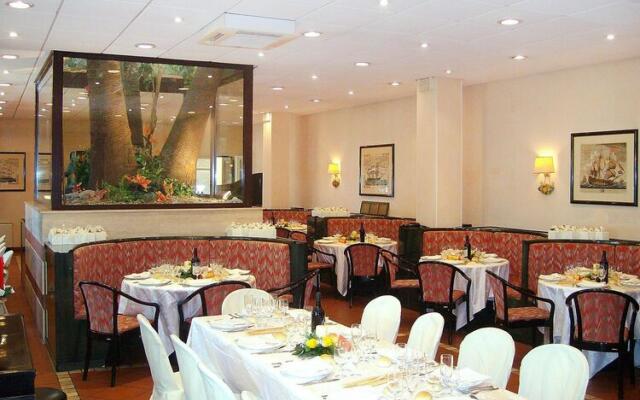 Apartment in Imperia Near Watersports