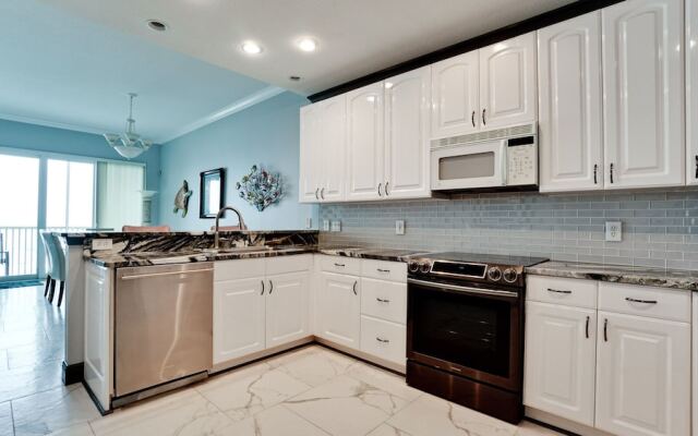 Marbella Villa 06 - 1715311