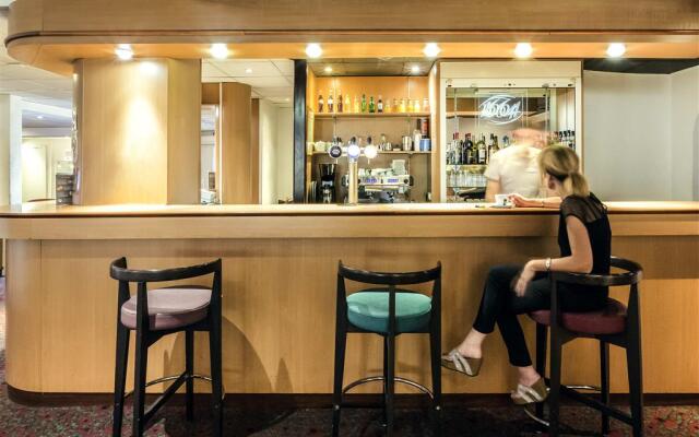 Hôtel ibis Beziers Est Mediterranee