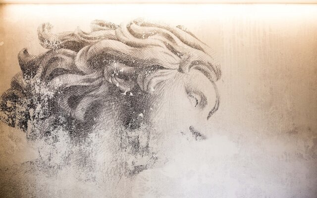 VipVerona Luxury Apartment