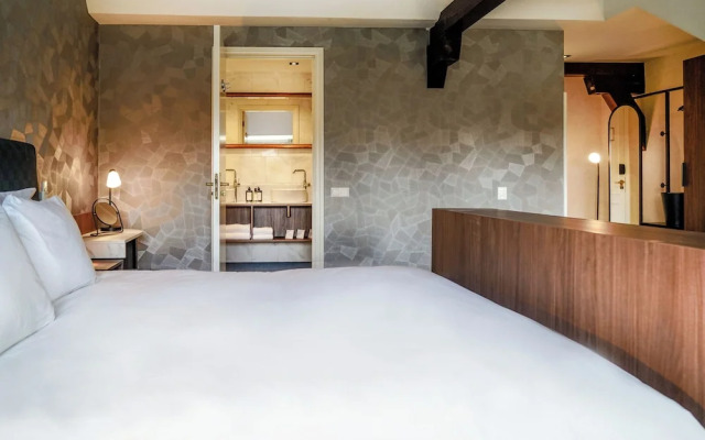  Central Park Voorburg