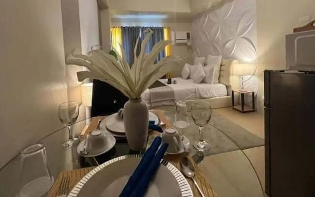 Avida Tower Davao
