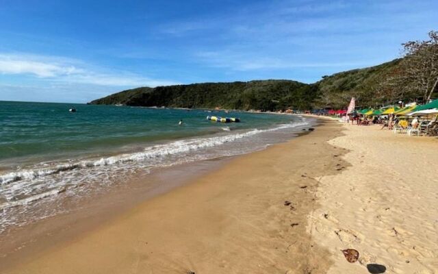 Sunshine Alto Mar