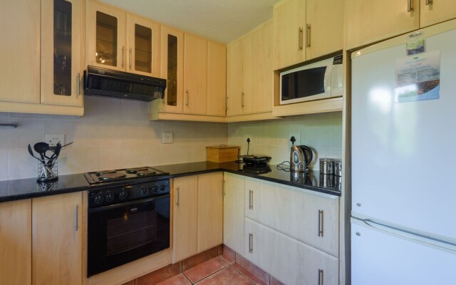 San Lameer Villa Rentals 2402