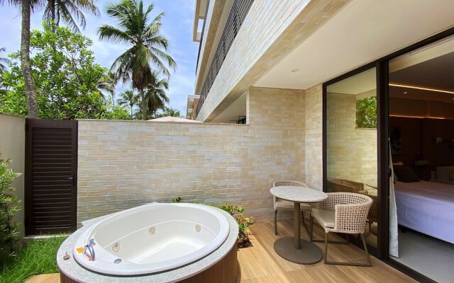 Amura Carneiros - Paraíso à Beira-mar