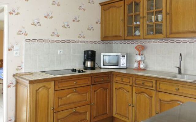 Mer et Foret (SBP300)