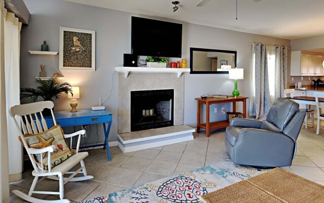 Shipwatch Surf & Yacht by Southern Vacation Rentals