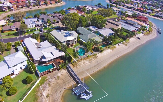 Coorumbong 16