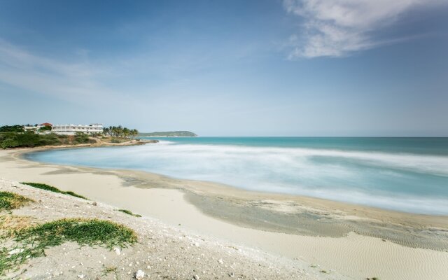 Turtles Nest Villa