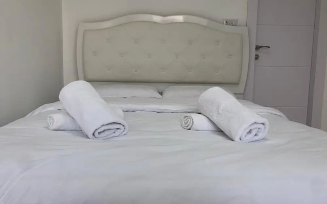 Sea Line From R&A Group