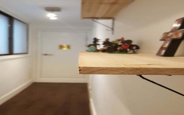 Dadareum Guest House