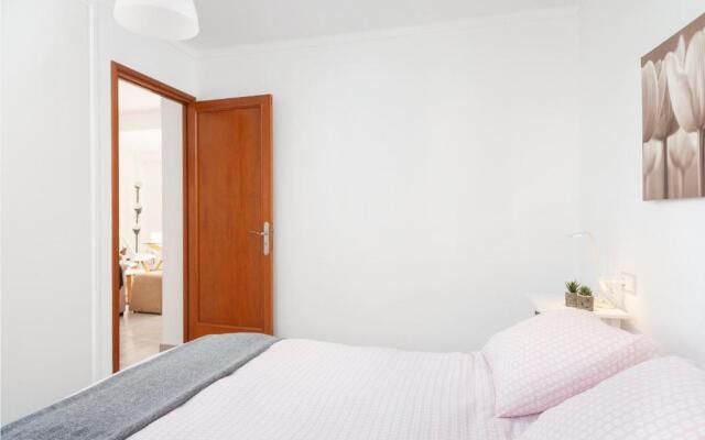Apartamento Can Marce