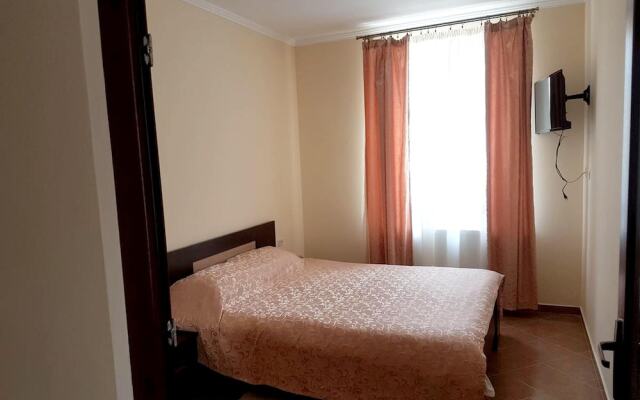 House with 3 Bedrooms in S?Cele, with Furnished Terrace And Wifi