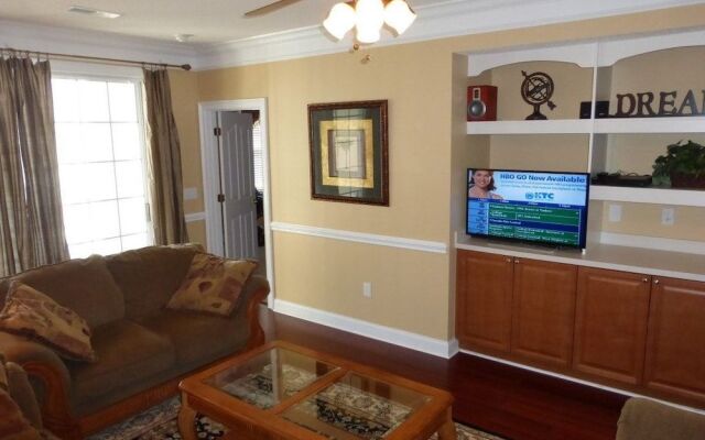 Havens #1122 - 3 Br condo