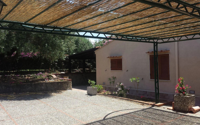 Villa Sole