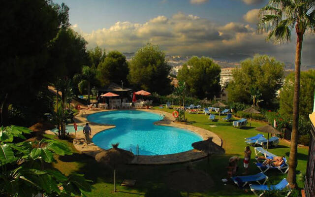Rancho Miraflores