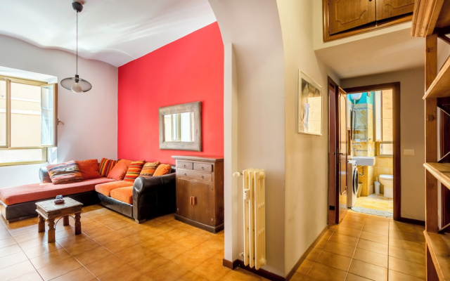 Latini's Home