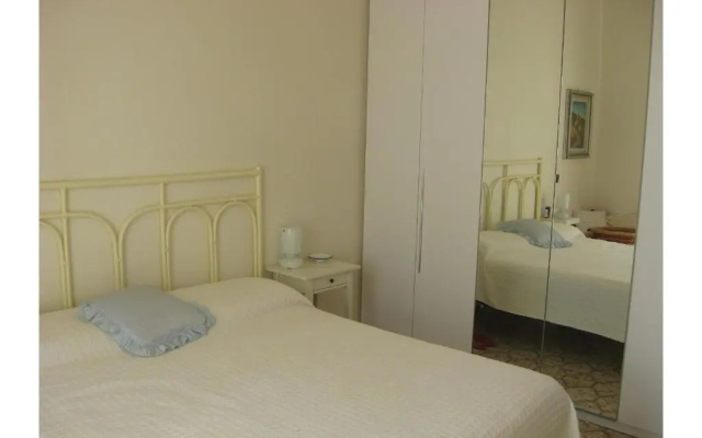 Casa Lidia 900m From Sea