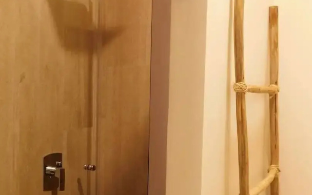 Condo With Amazing Jungle View With Top Amenities