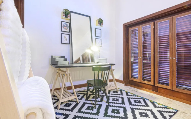 Selectum Hacienda Punta Cana