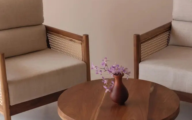 Soul Temple of Surfing