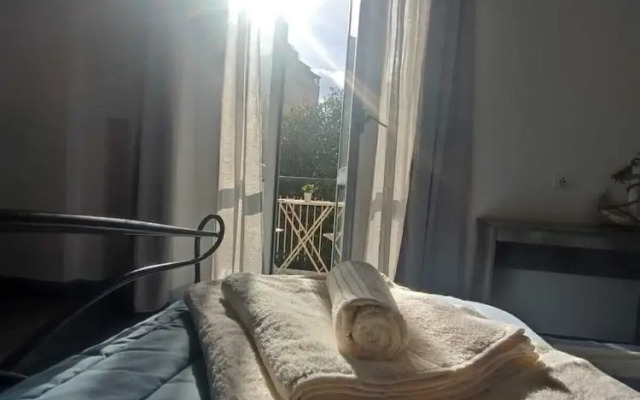 Porto Sicuro Hospitality