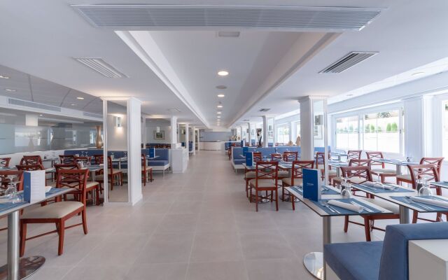 Reverence Life Hotel - Adults Only