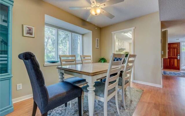 SailMaster 37 - Two Bedroom Condo