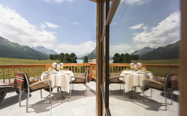 Hotel Bellavista