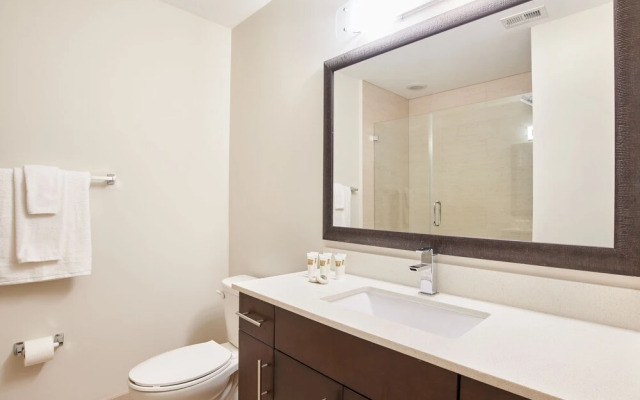 Sonder - Gables Ponce - Lovely 2BR