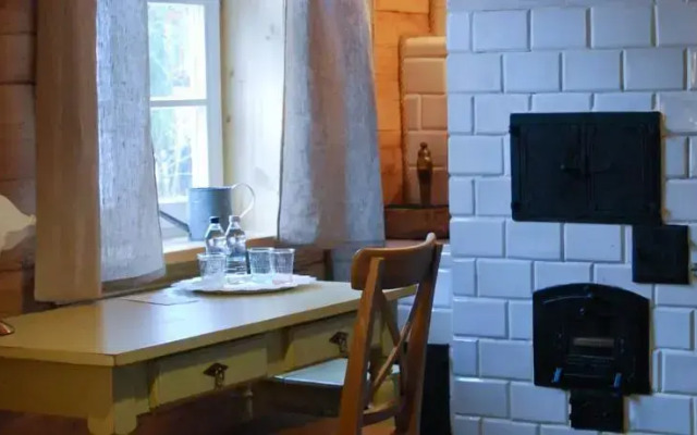 Apartamenty Stoczek 1929