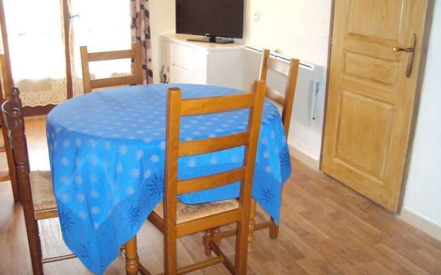 Maison d'hotes La Douloire