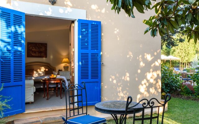 Son Grec Petit Resort - Adult Only