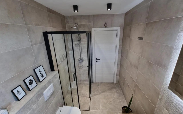Vale Mare Apartment