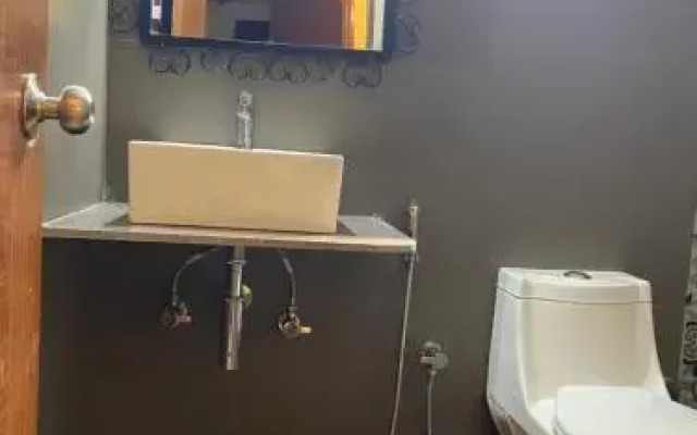Lifestyle by OYO Rooms