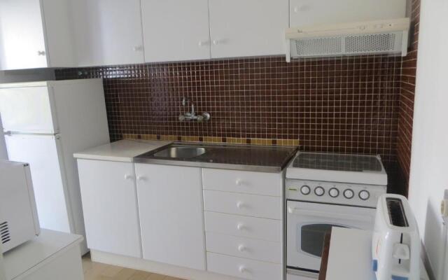 Vilamoura Guest House Planalto