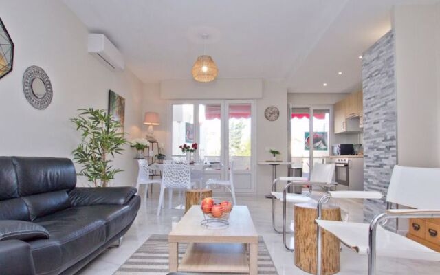 Apartment Le Puget Portoferraio