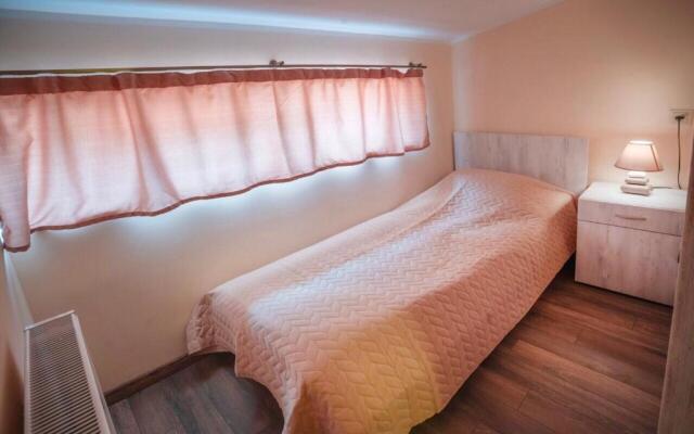 Mariele apartment in the heart of old Tbilisi