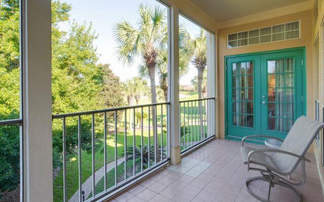 Tivoli 5265 - 3BR 3BA+loft - (10)