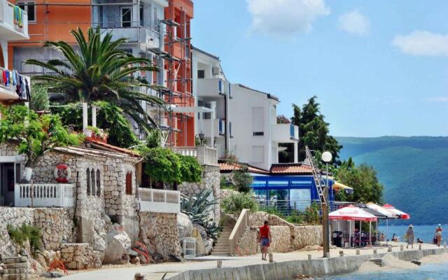 Holiday Home Apartment Tedo